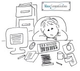 sixties-chick-final-for-january-4-copy3