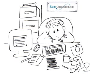 sixties-chick-final-for-january-4-copy7