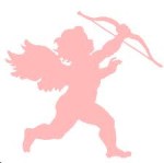 PINK CUPID