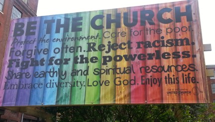 sign at 4th and Race cropped