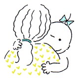 Mom and Baby - final for blog